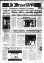 giornale/RAV0108468/2004/n. 225 del 17 agosto